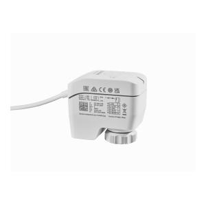 SSA161.05HF Elektromotorik Aktüatör (100 N, 6,5 mm, AC/DC 24 V, DC 0-10 V, 25 s)