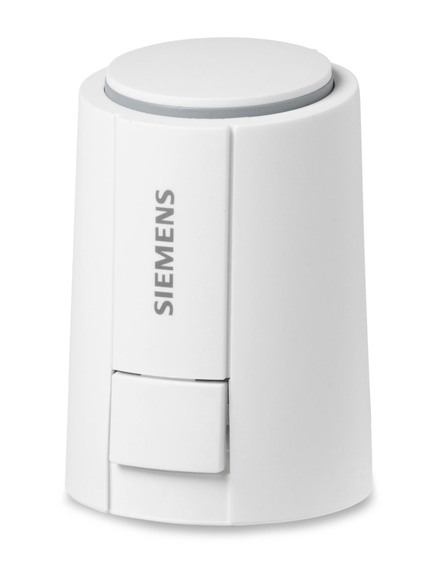 Siemens STA321.65L10 - Termal Vana Aktüatörü