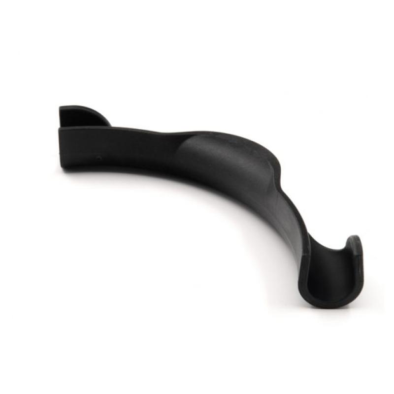 Haustherm HACS0011 Kavis Dirsek — 16-17 mm