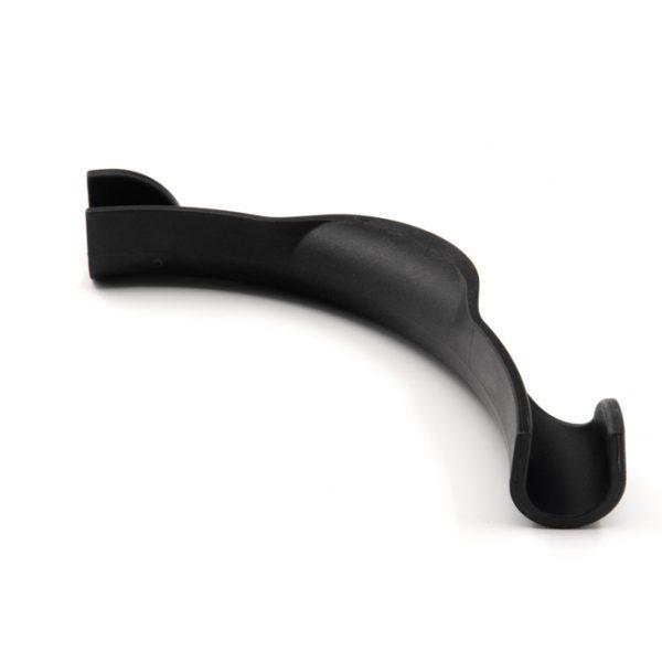 Haustherm HACS0011 Kavis Dirsek — 16-17 mm