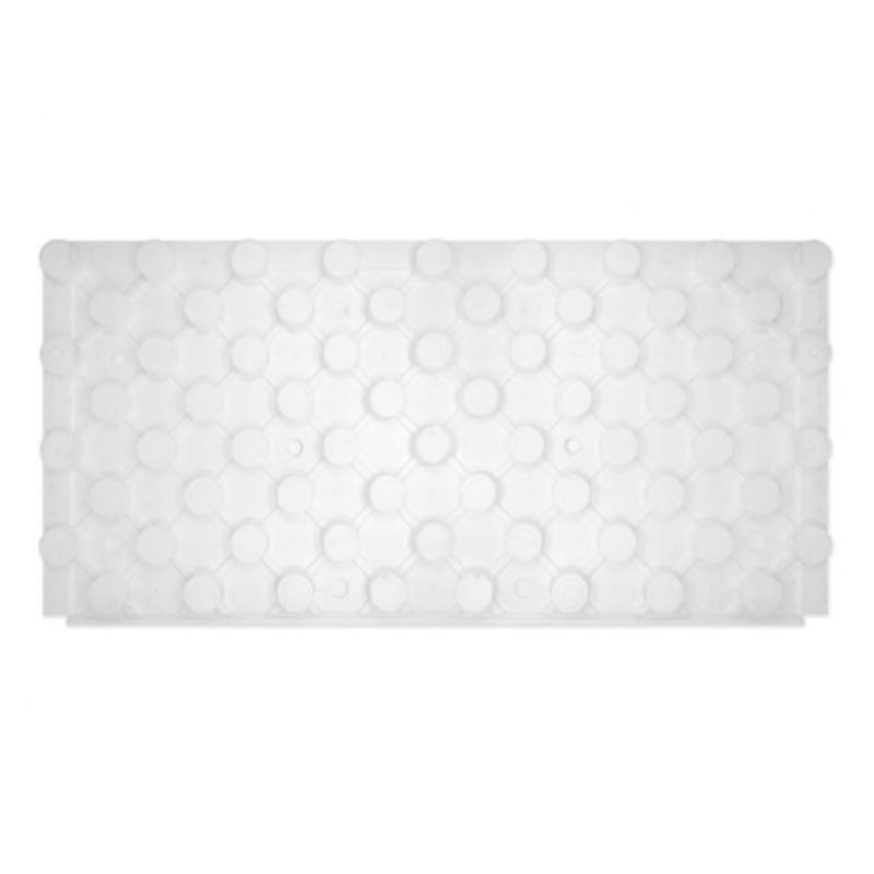 Haustherm HACS0001 İzolasyon Plakası — 26 Dansite, 1200x600x40 mm