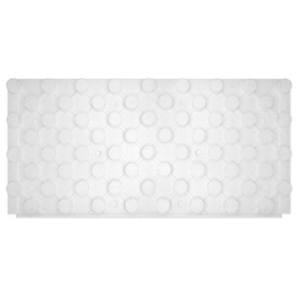 Haustherm HACS0001 İzolasyon Plakası — 26 Dansite, 1200x600x40 mm