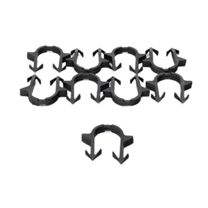Haustherm HACS0004 Sabitleyici Çengel — 40 mm