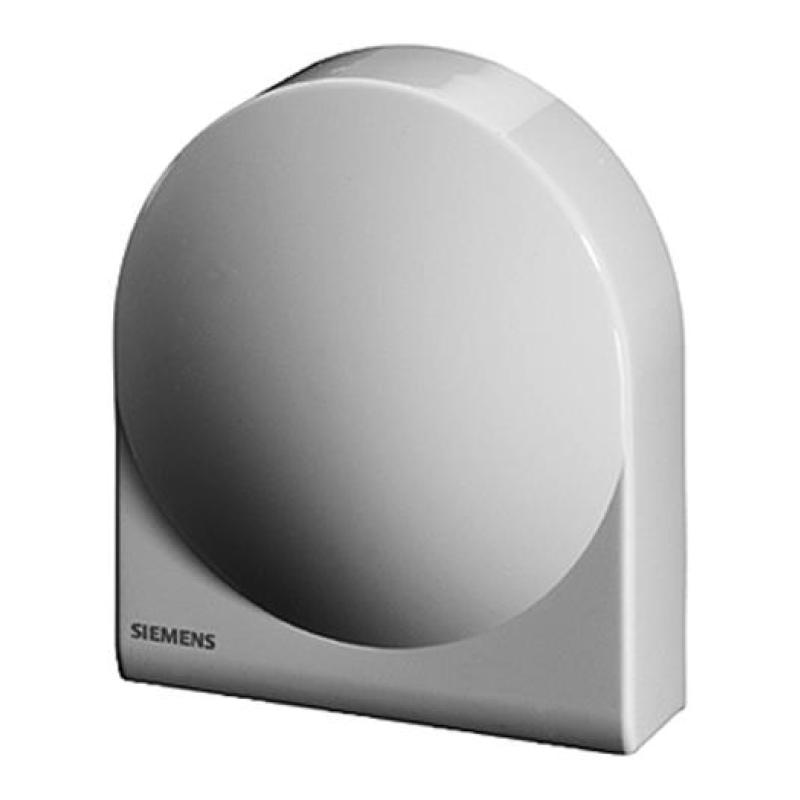 QAC34/101 Dış Hava Sıcaklık Sensörü (NTC 1k, -50-70 °C)
