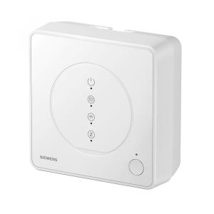 GTW100ZB Connected Home Hub Merkezi Kontrol Cihazı (Zigbee 3.0, Ethernet / WLAN, AC 230 V Adaptörlü)